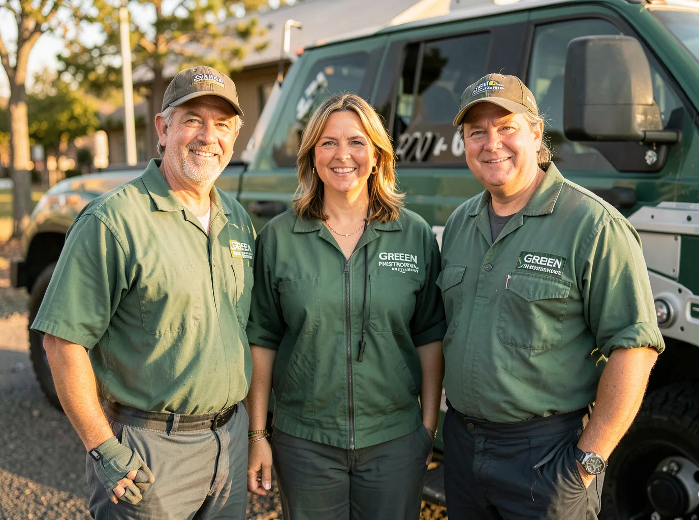 Water Damage Restoration company in Crandall, TX